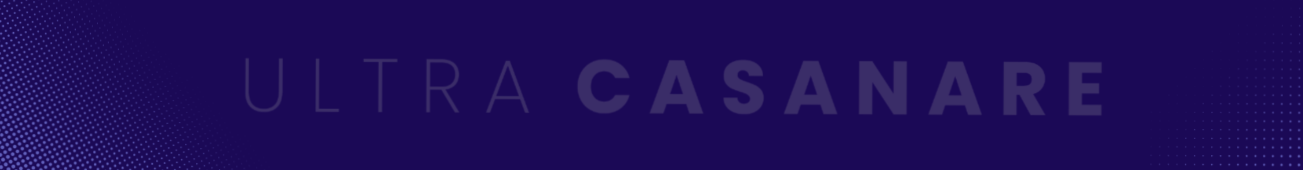 ULTRA NOTICIAS 1300 x 200 (1)