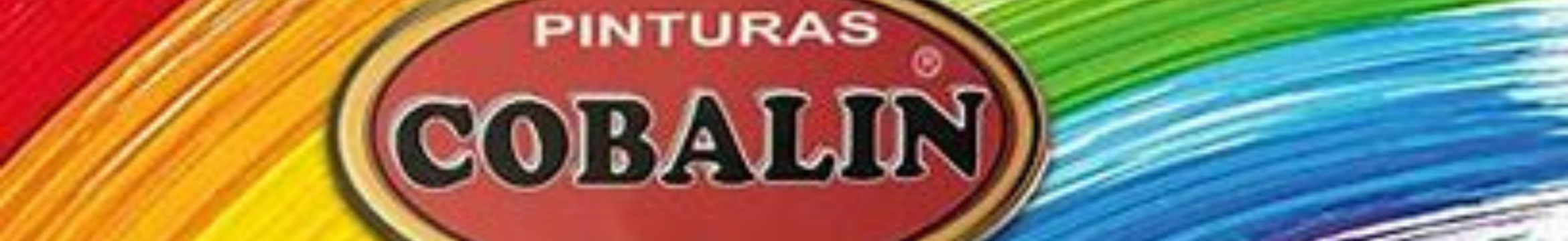 Banner de LinkedIn Tecnología Abstracto Azul y Blanco (1300 x 200 px) (1300 x 200 px) (1)