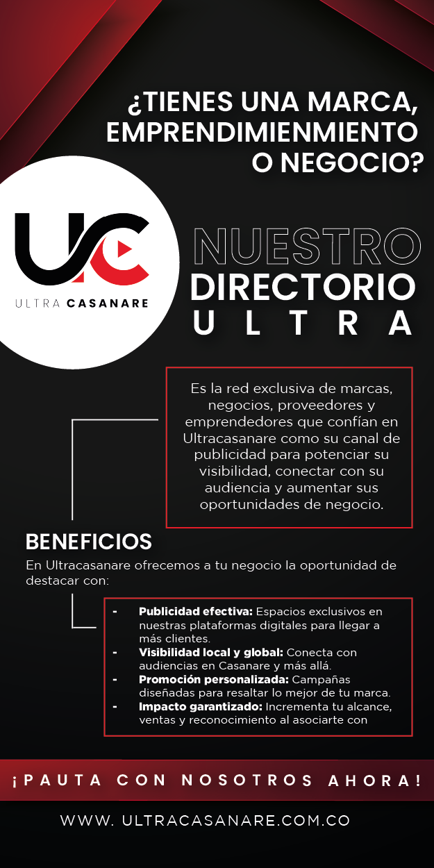 2_Mesa de trabajo 1_Mesa de trabajo 1 (1)