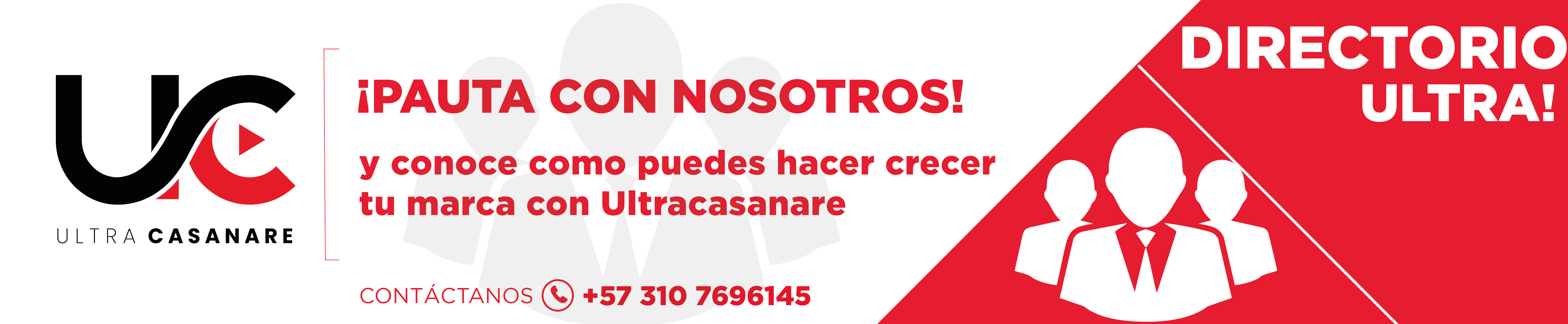 Pagina Web_Mesa de trabajo 1-02