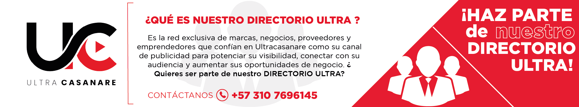 Pagina Web_Mesa de trabajo 1 (1)