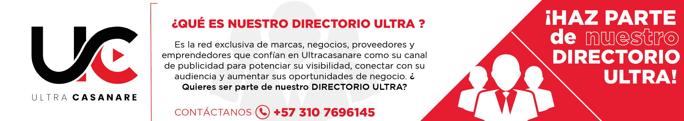 Pagina Web_Mesa de trabajo 1 (3)