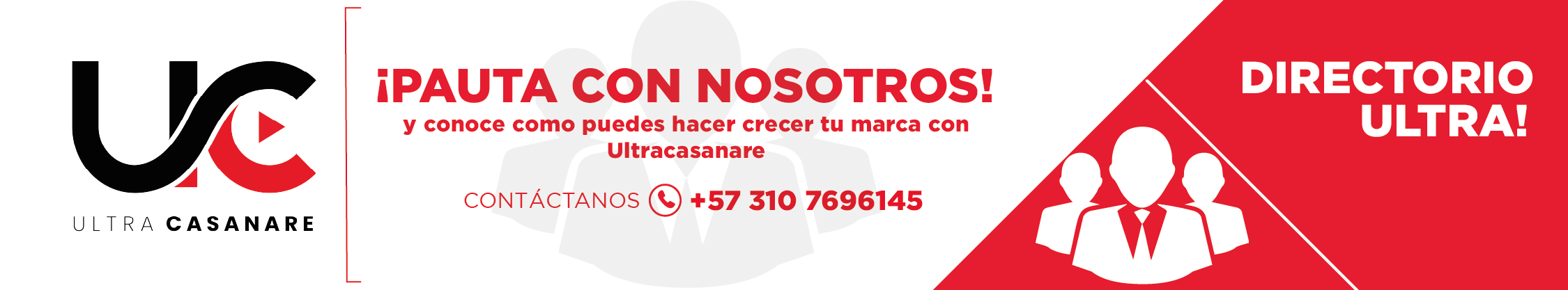 Pagina Web_Mesa de trabajo 1 copia (1)