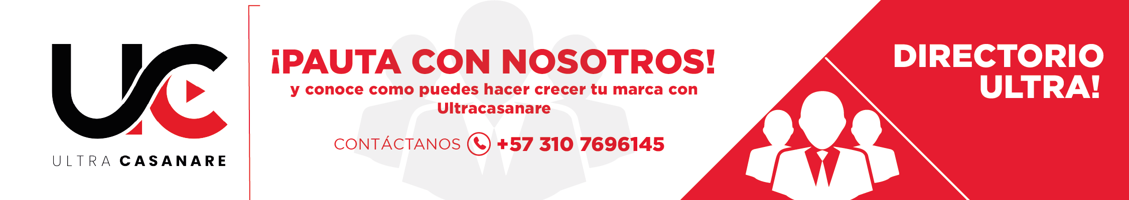 Pagina Web_Mesa de trabajo 1 copia (2)