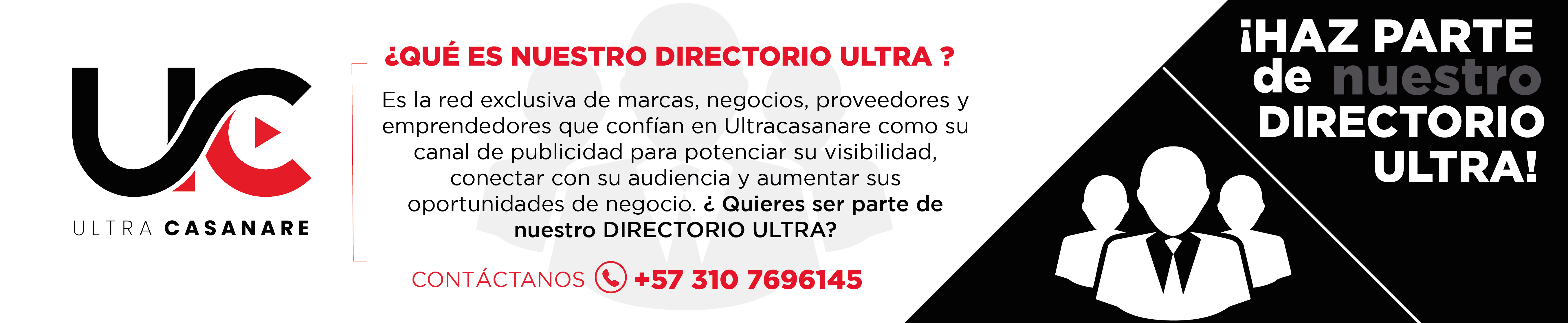 Pagina Web_Mesa de trabajo 1_Mesa de trabajo 1