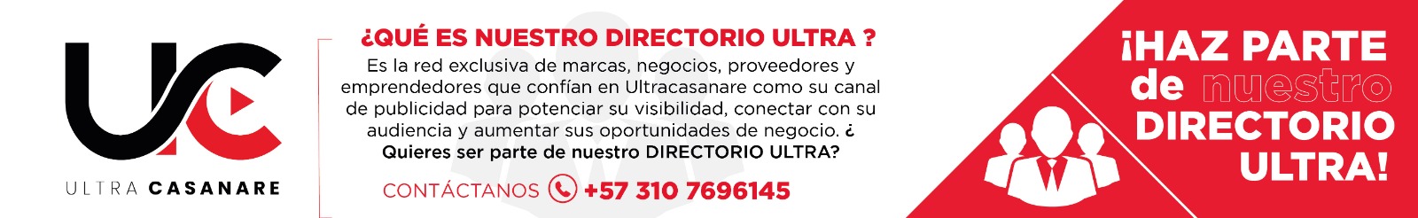 WhatsApp Image 2025-02-06 at 7.47.37 PM (1)