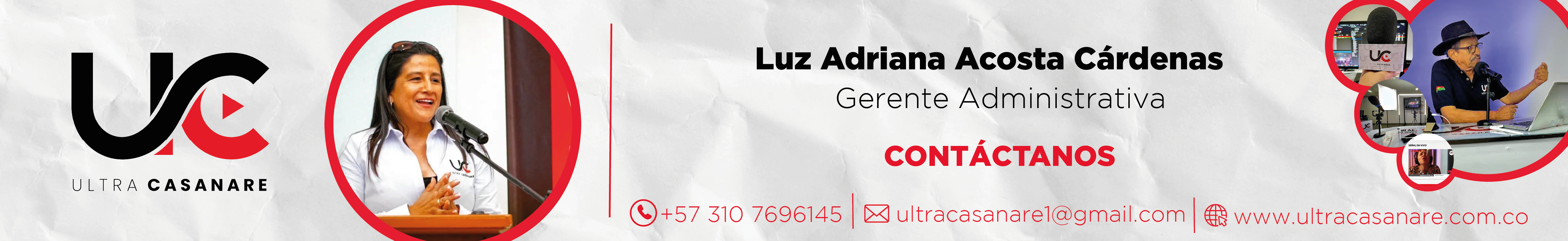 banner adri-07-07