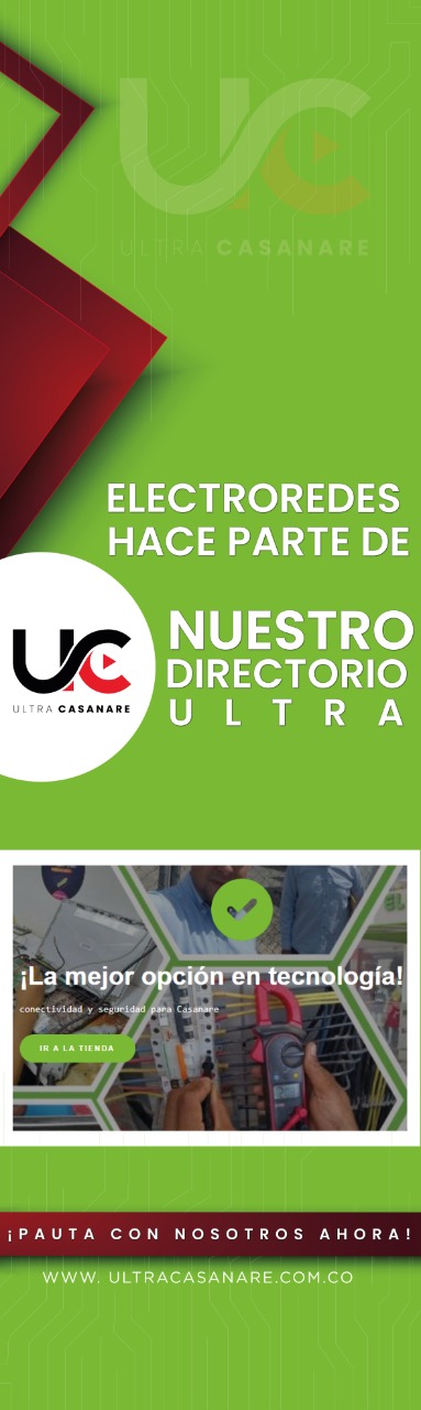 Baner-vertical-Electroredes