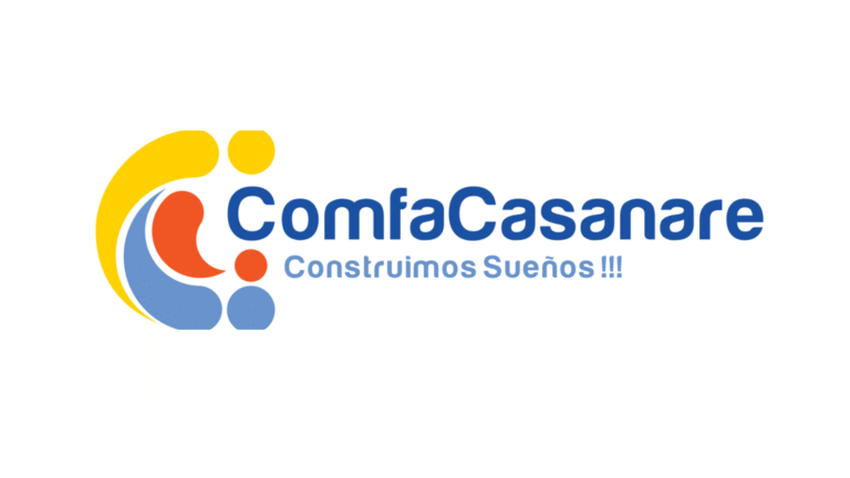 Diseño sin título (5)