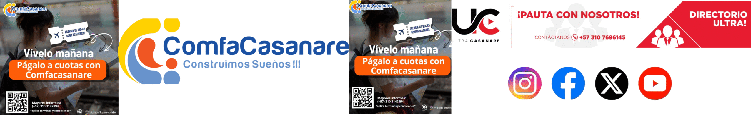 Banner_de_LinkedIn_Tecnología_Abstracto_Azul_y_Blanco_1300_x_200 (2)