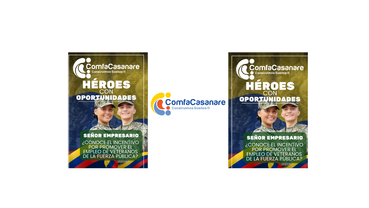 Portada para Facebook Halloween Naranja y Negro (Miniatura de YouTube) (4)