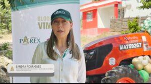 parex resour plato magdalena