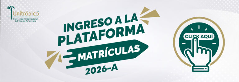 banner-plataforma-matriculas-2026-01