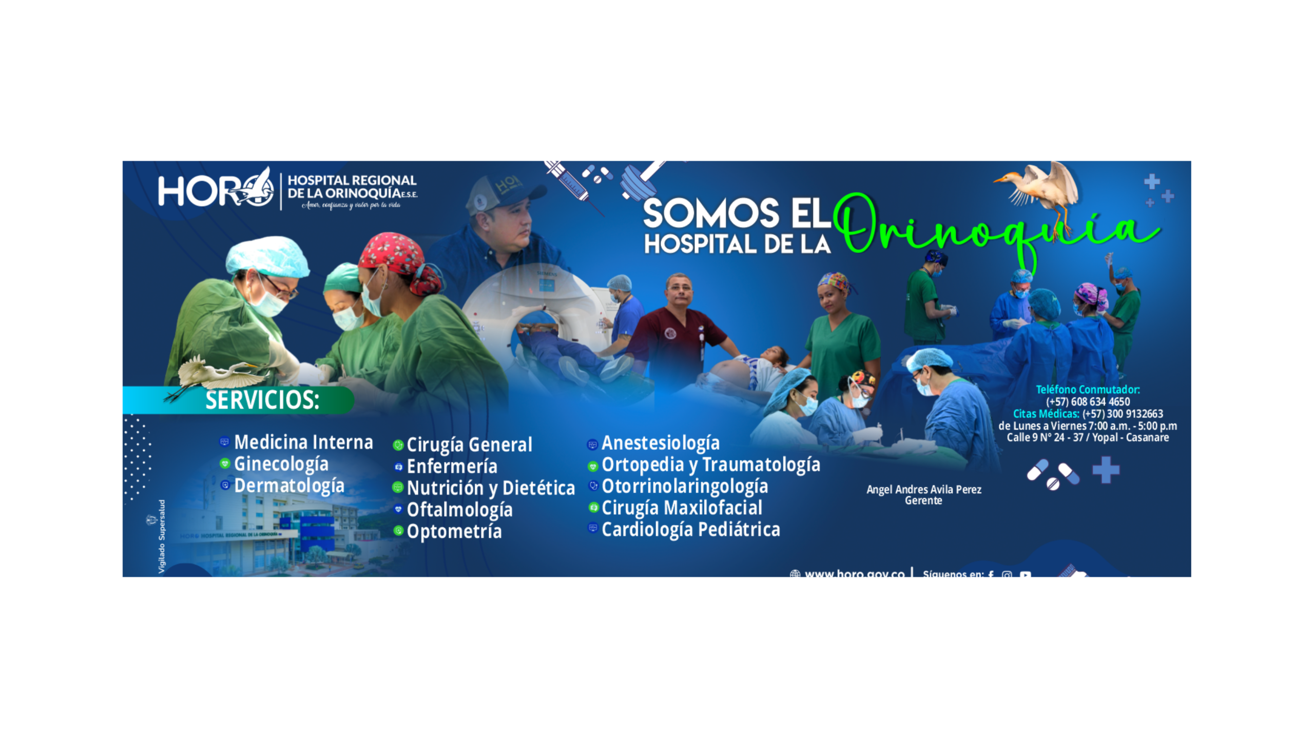 BANNER COMERCIAL HORO OK