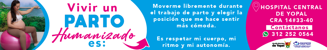 banner parto 300 x 46