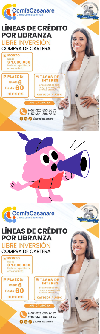 Diseño sin título (3)