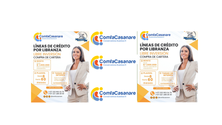 directorio ultra comfacasanare sep